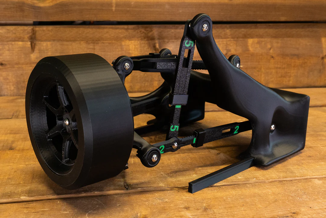 Usluga prototipiranja proizvoda